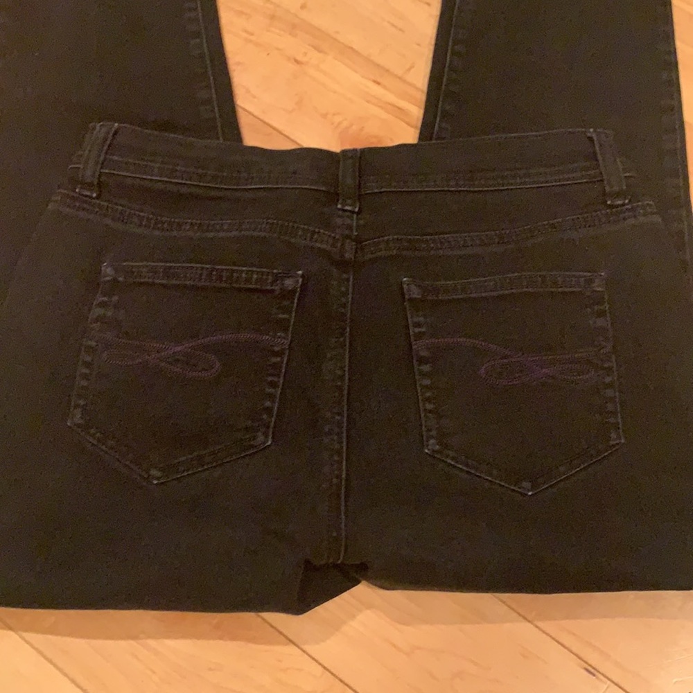 Style & Co. Jeans - Picture 4 of 4